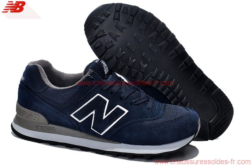 new balance chaussures france